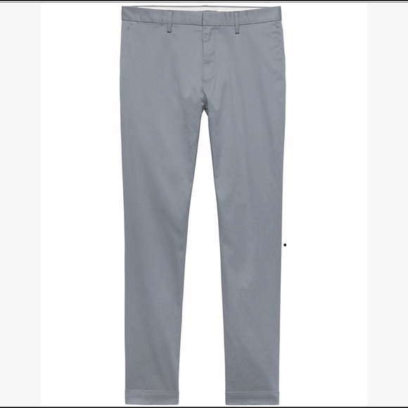 aiden slim rapid movement chino